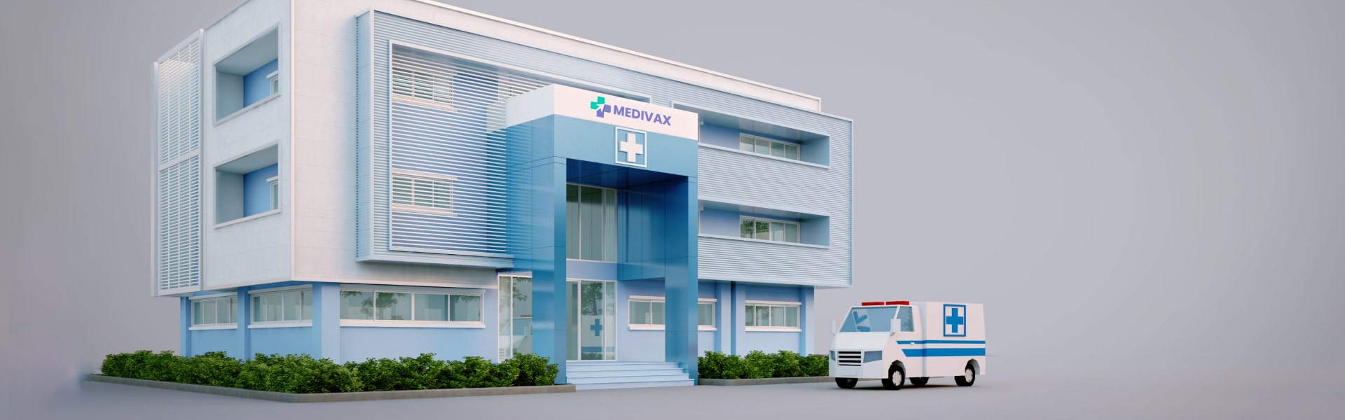 Đội ngũ bác sĩ